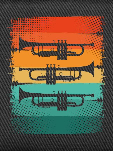 Trumpet