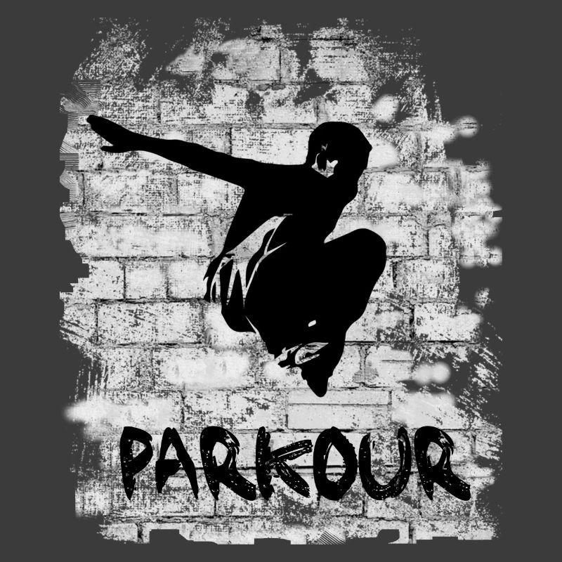 Parkour