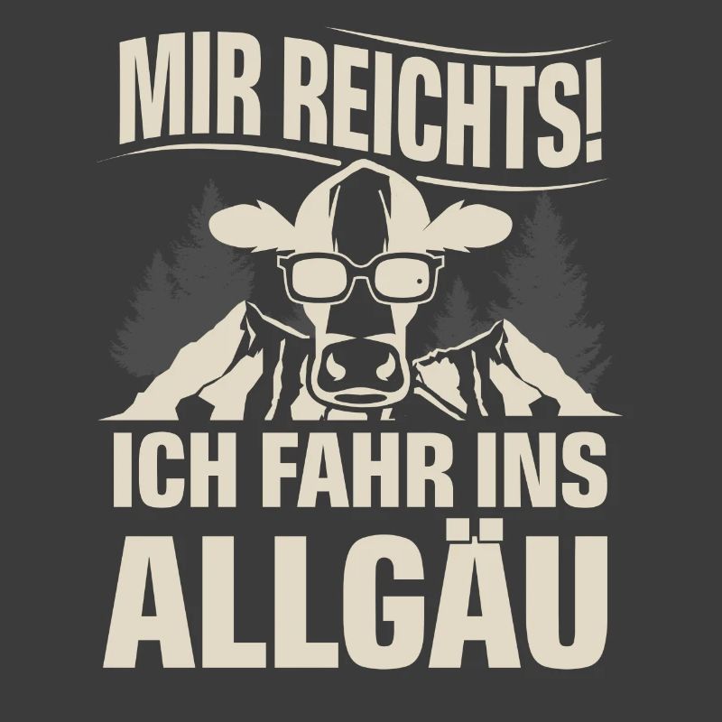 Allgäu