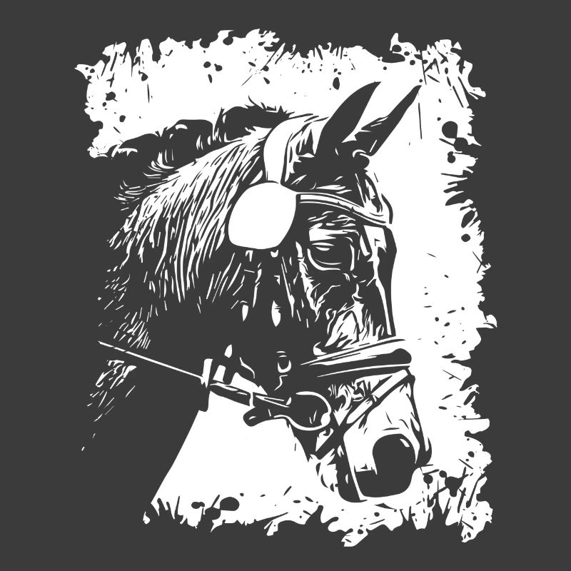 Pferd