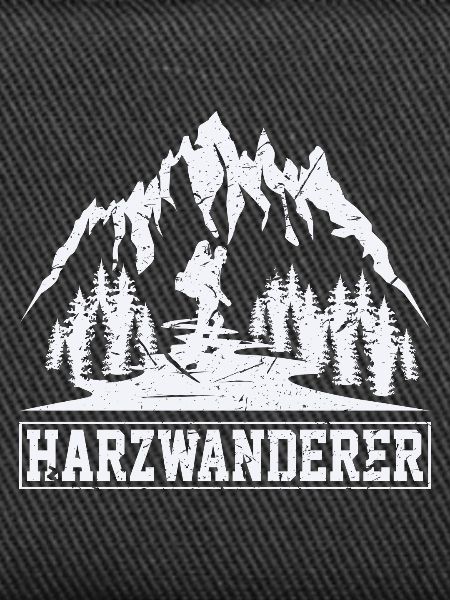 Harzwanderer