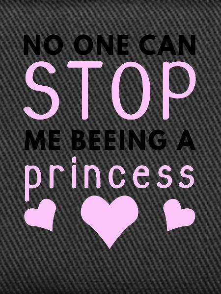 Princess