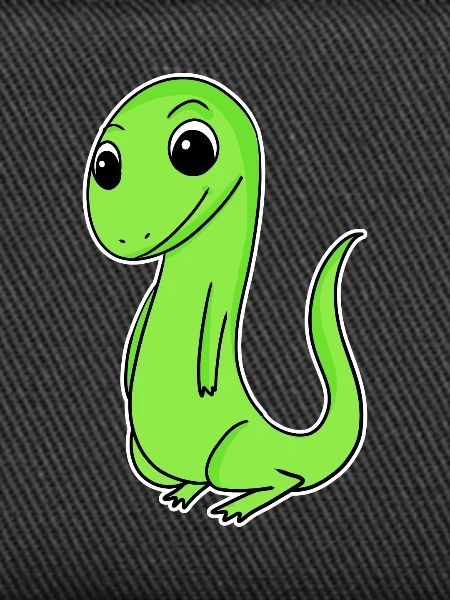 Lézard