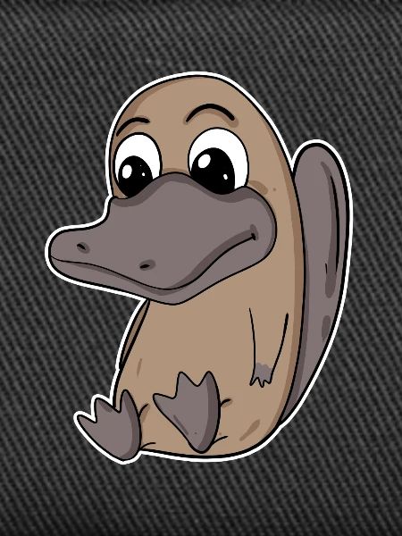 Platypus