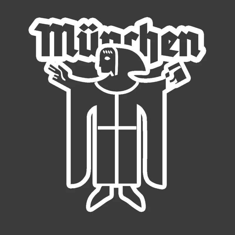 München