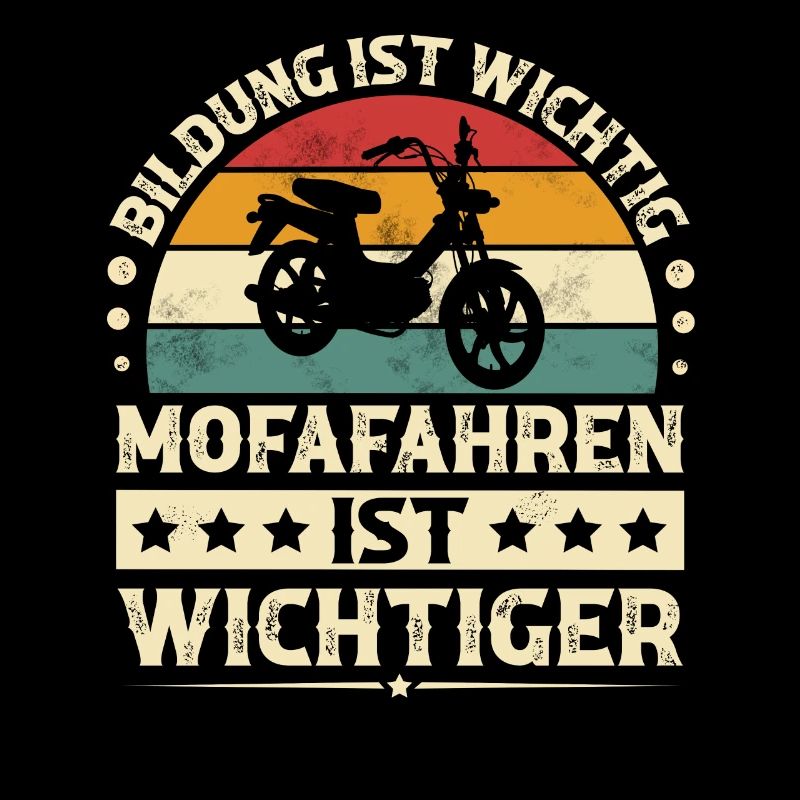 Mofa