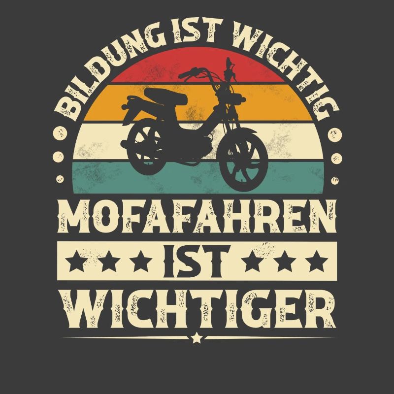 Mofa
