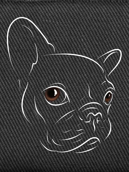 Chiot