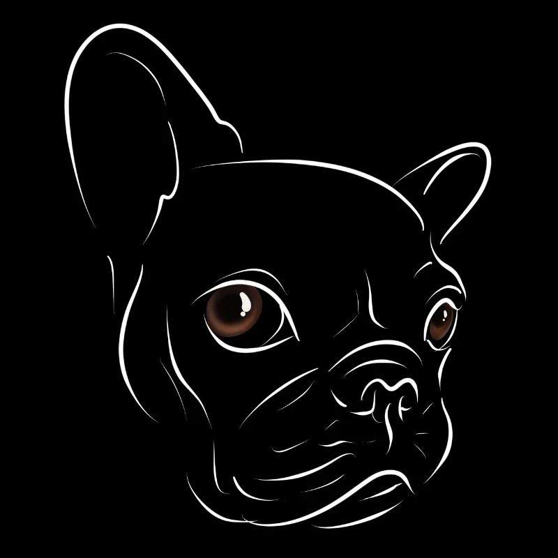 Chiot
