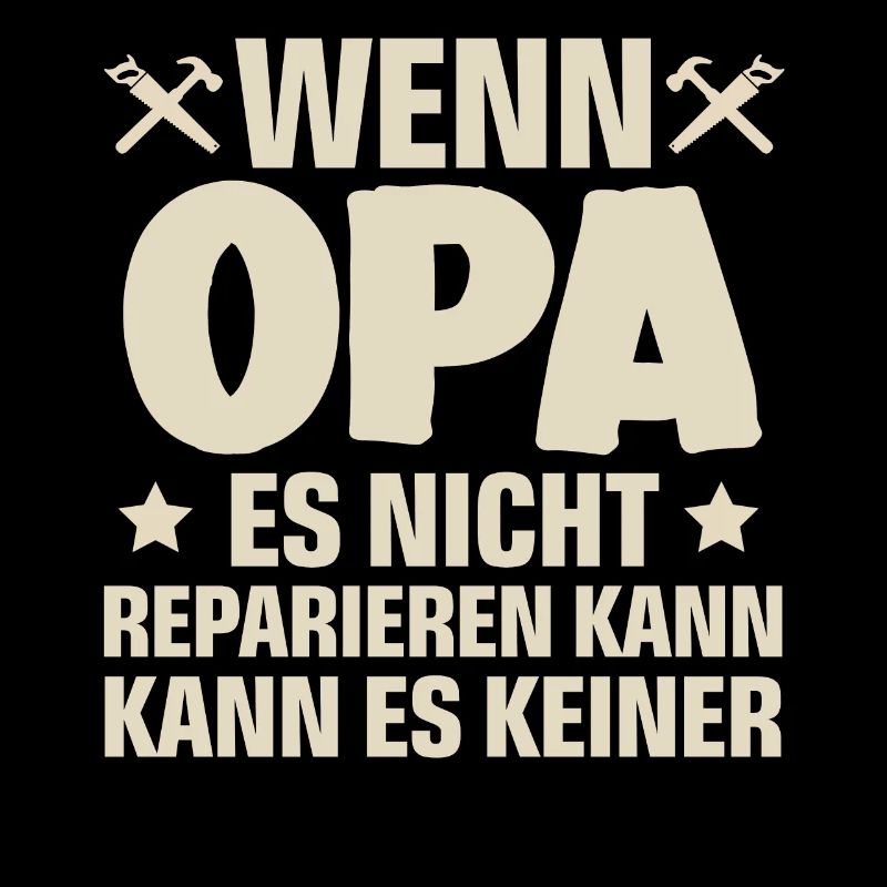 Opa