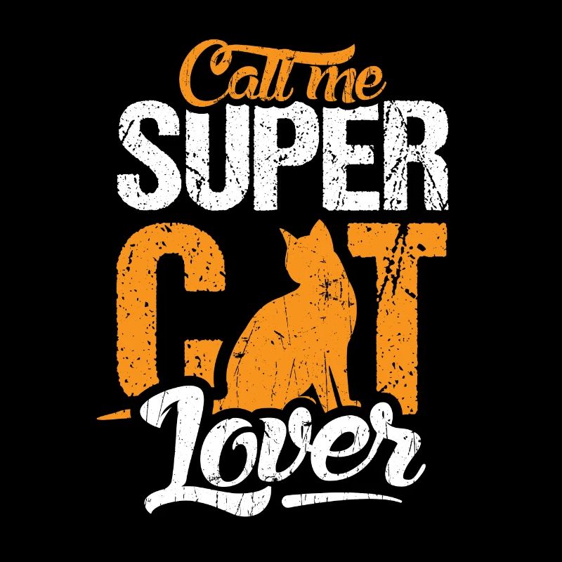 maine Coon Katzen Katze Katzenfreund Geschenk