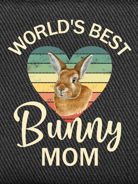 Lapin Lapin