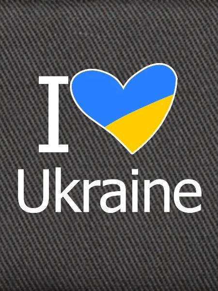 Ukraine