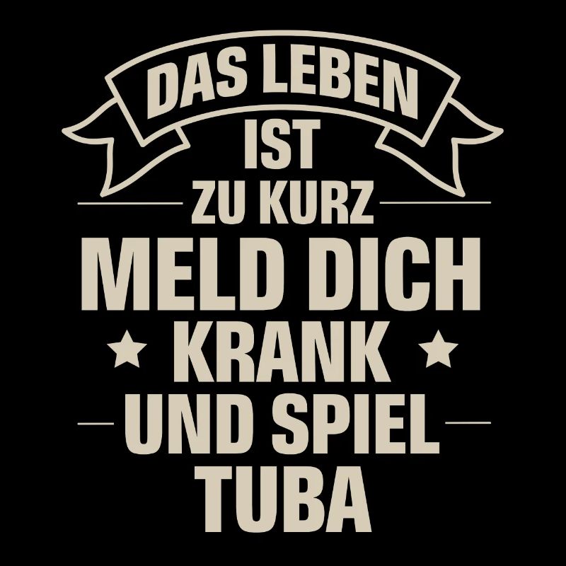 Tuba