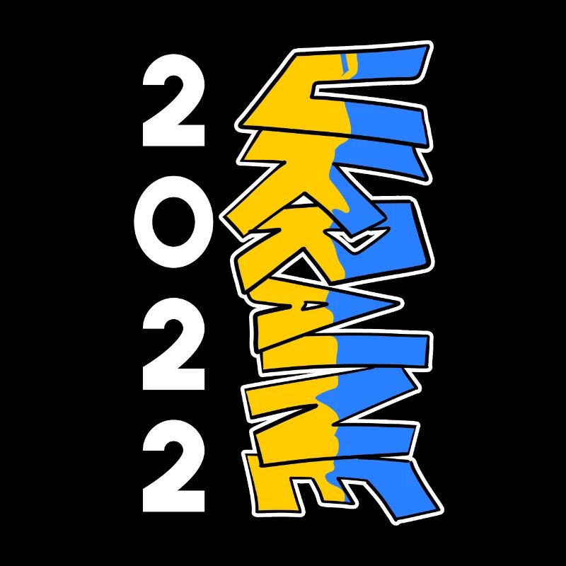 Ukraine