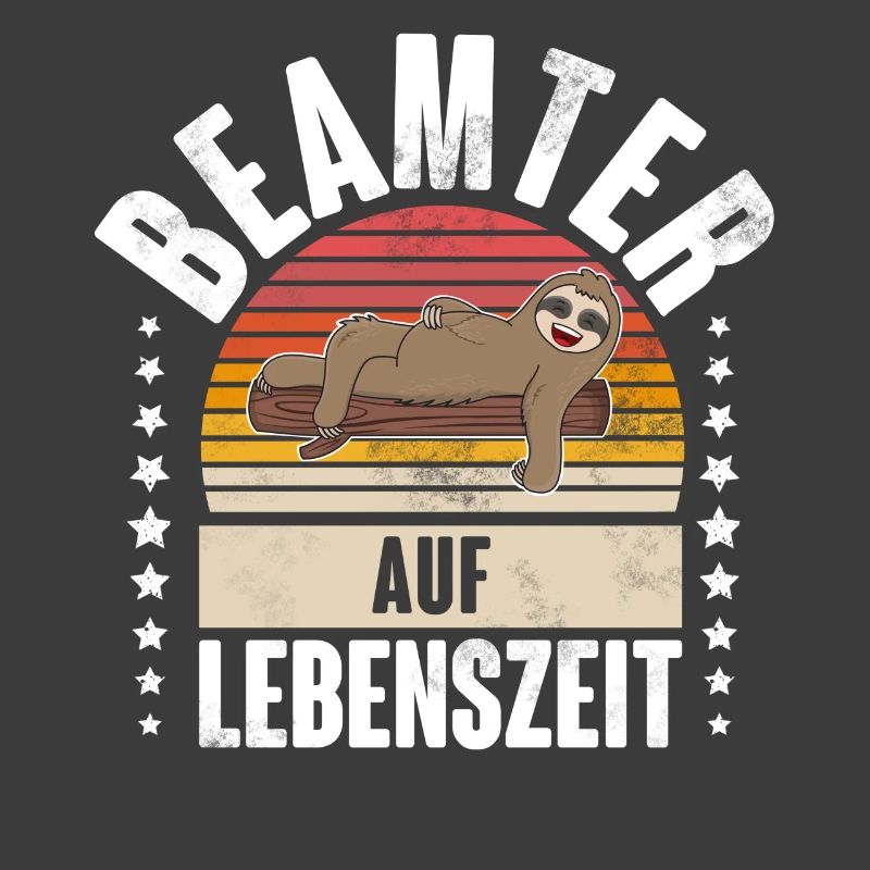 Beamter