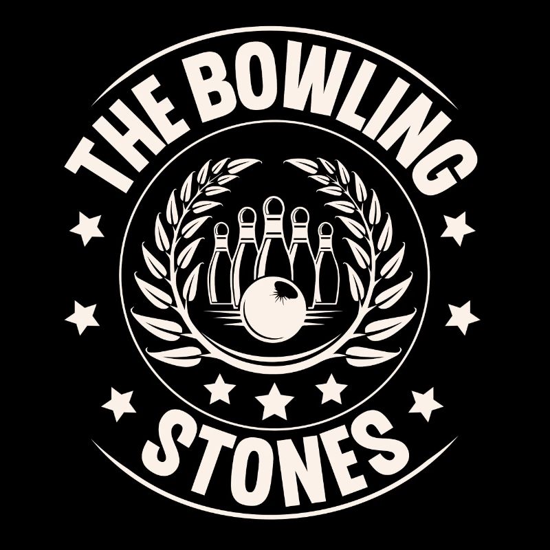 Bowling