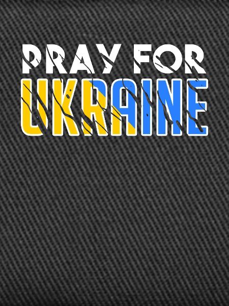 Ukraine