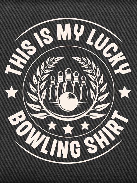 Bowling