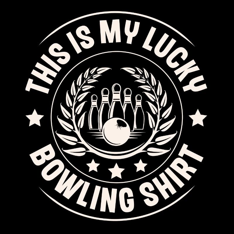 Bowling