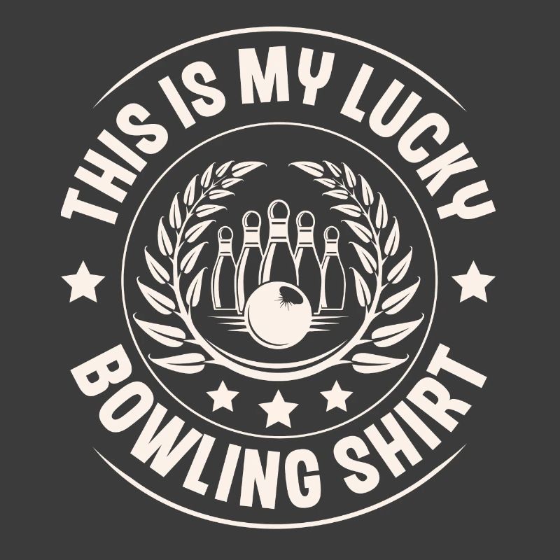 Bowling