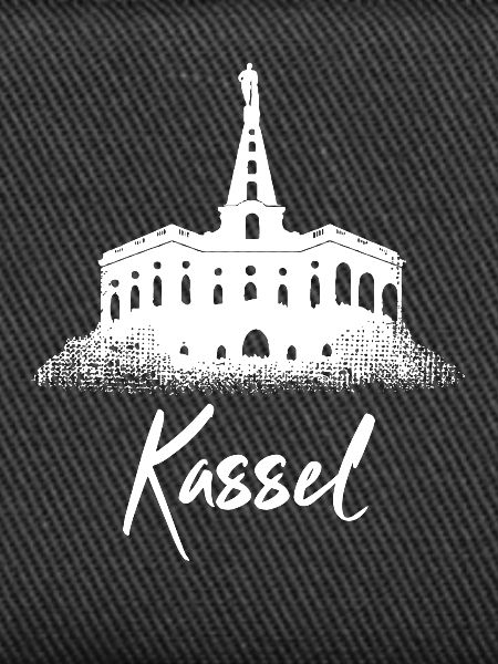 Kassel