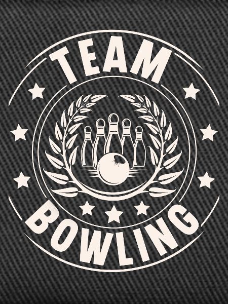 Équipe de bowling