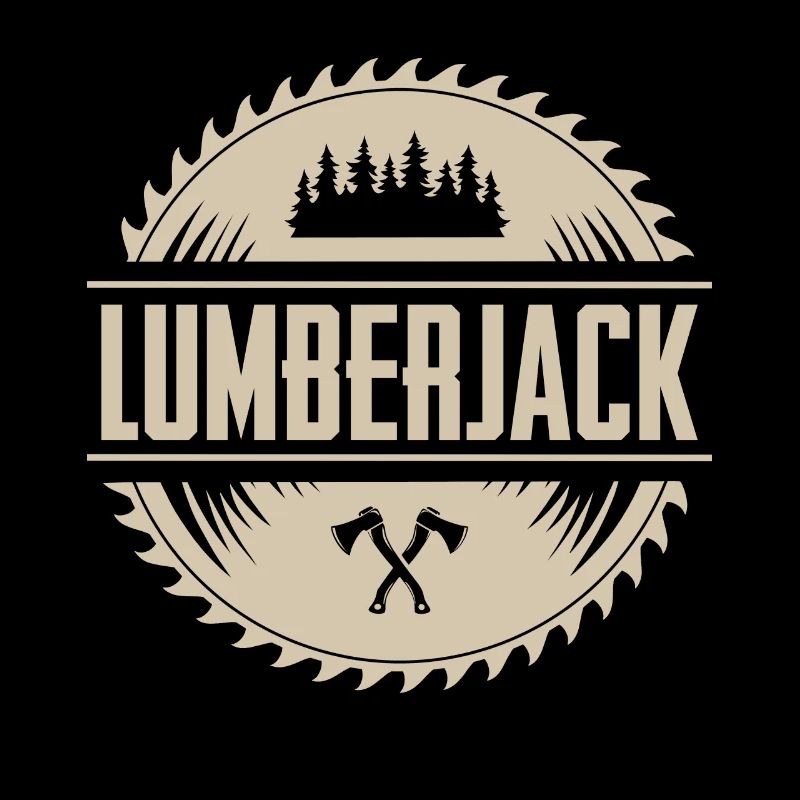Lumberjack