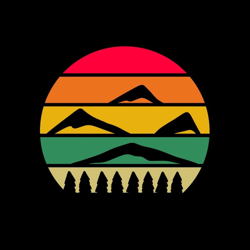 Mountain Mountains