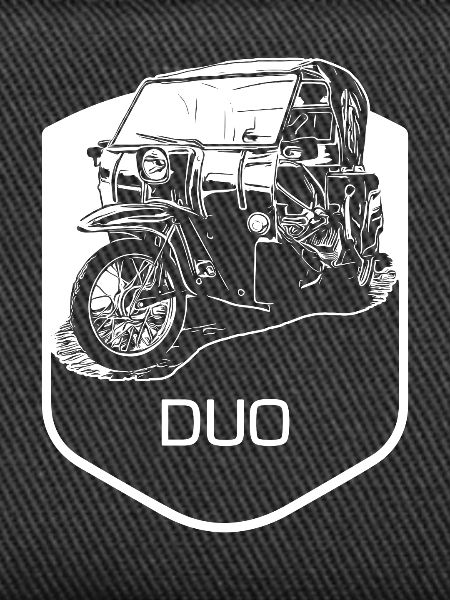 Krause Duo