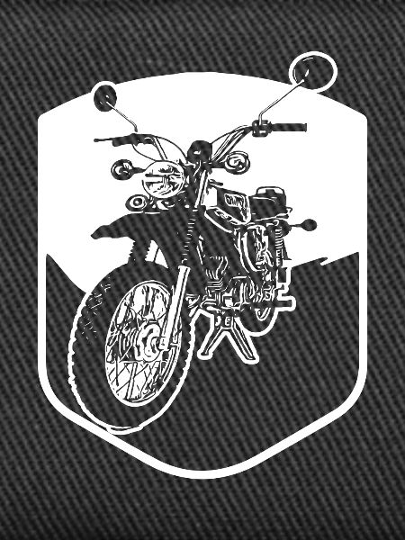 Enduro