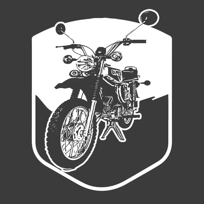 Enduro