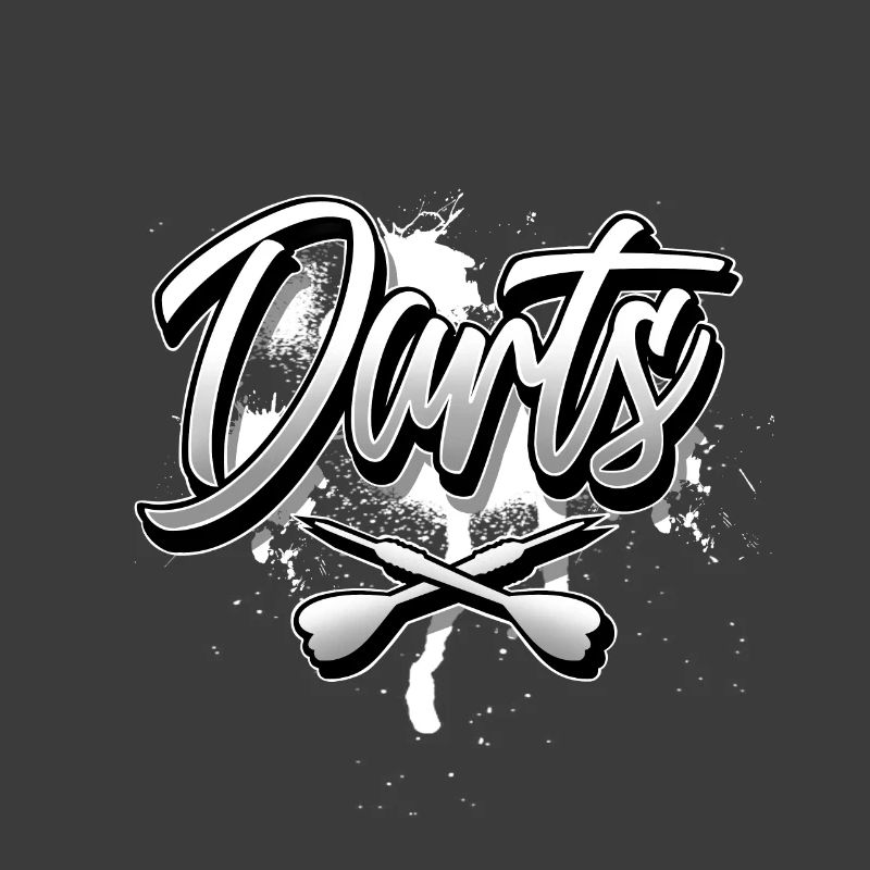 Darts