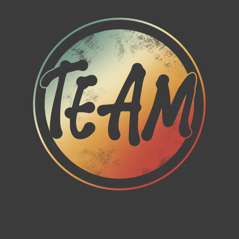 Team