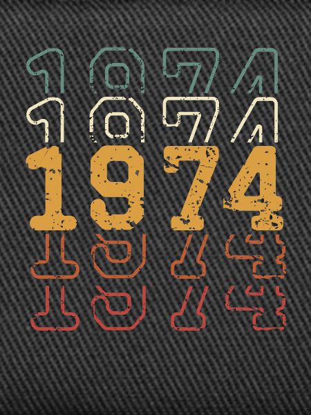 1974