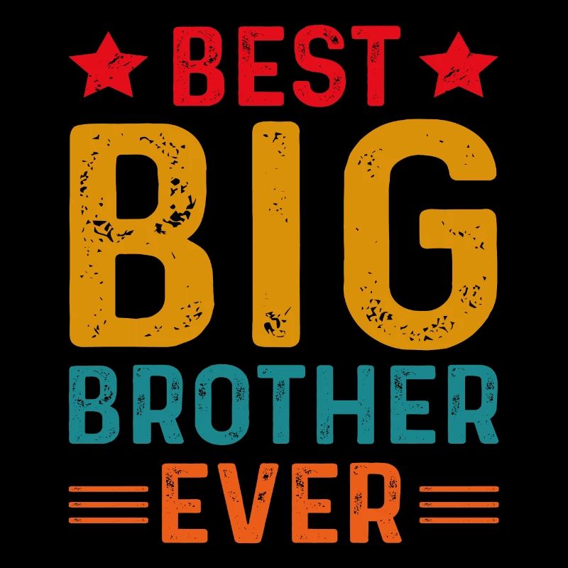 Bester Big Brother aller Zeiten