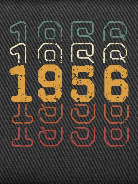 1956