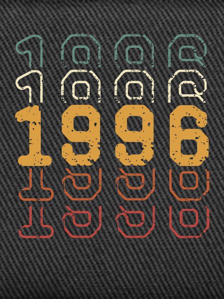 1996