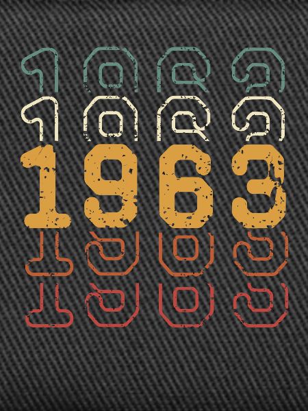 1963