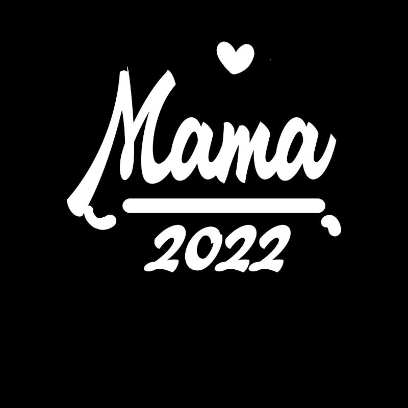 Mama 2022