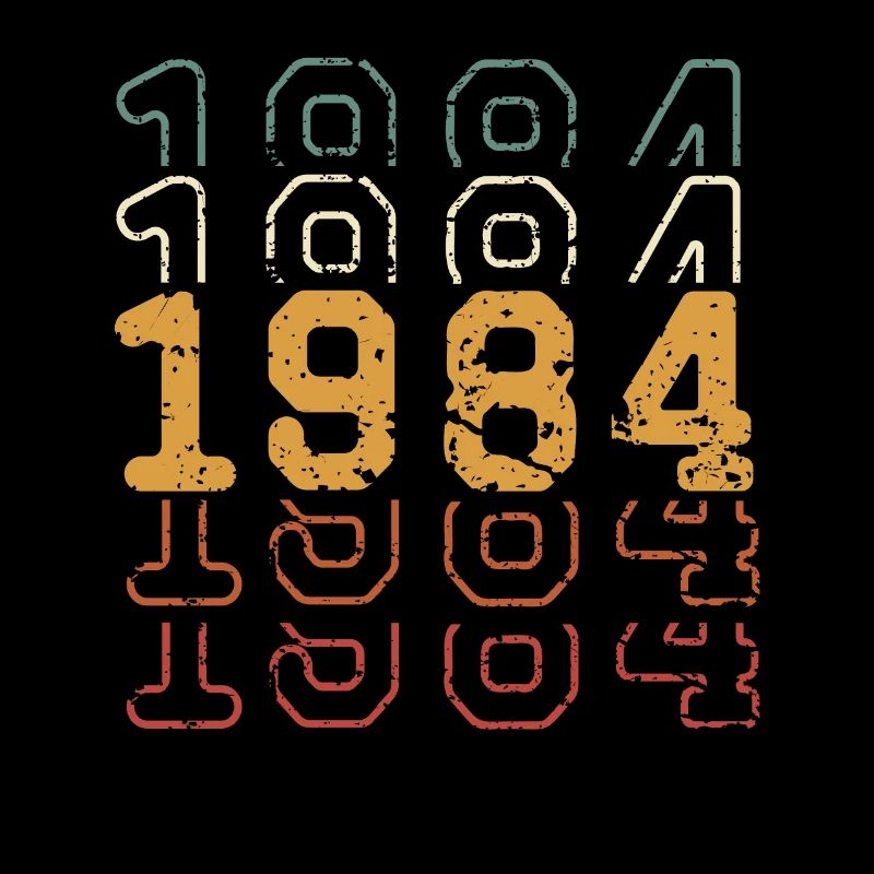 1984
