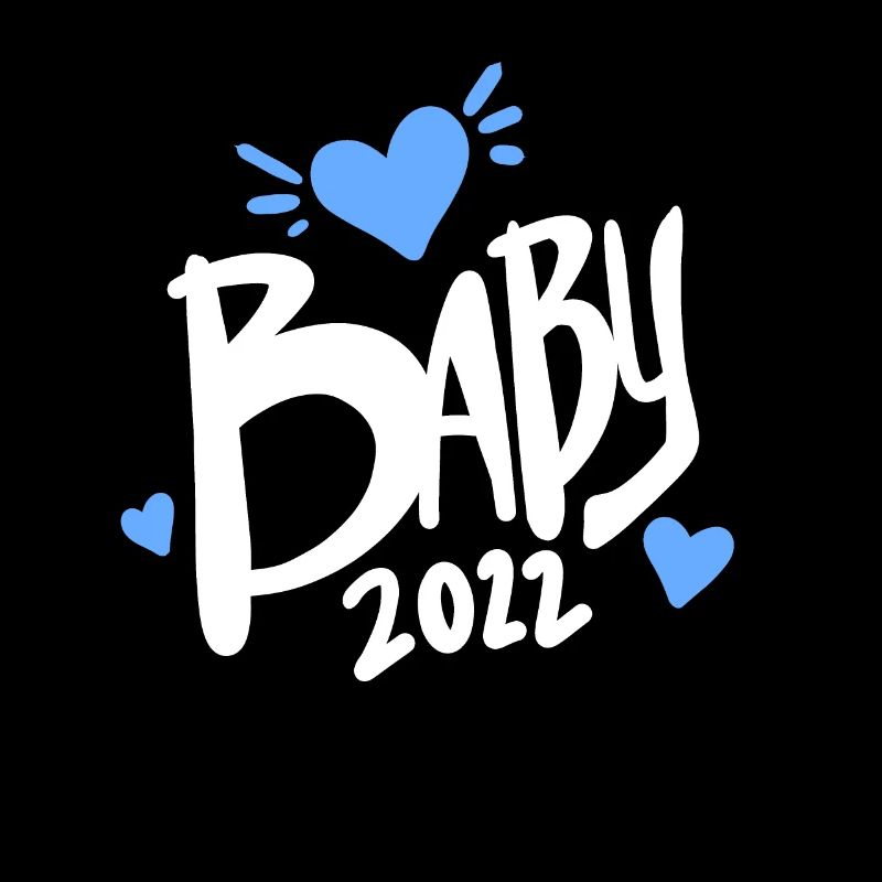 Bébé 2022 - Naissance Enceinte 2022