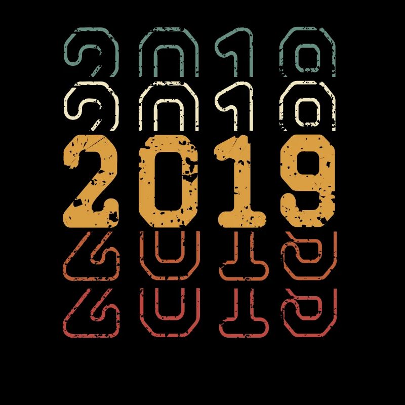 2019