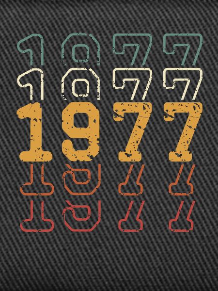 1977