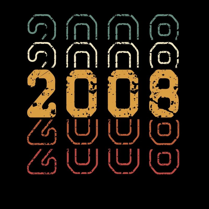 2008