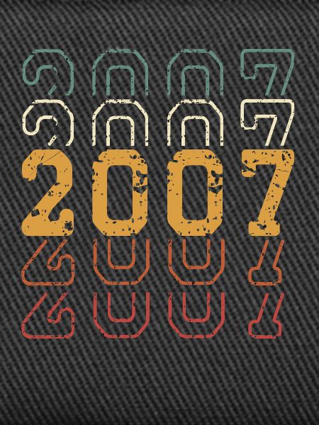 2007