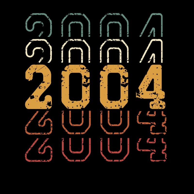2004
