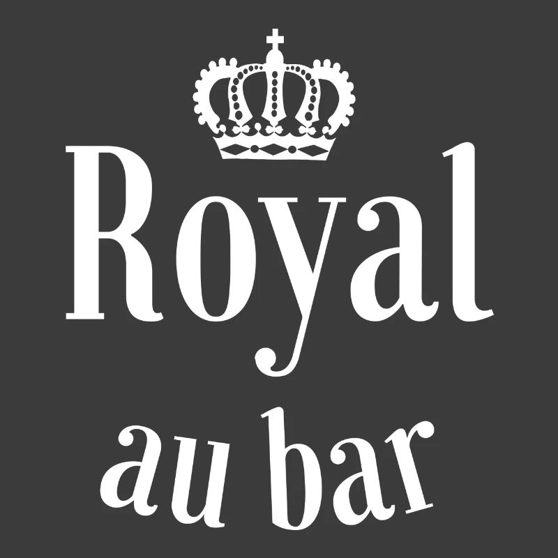 bar, bartender, beer drinker, beer