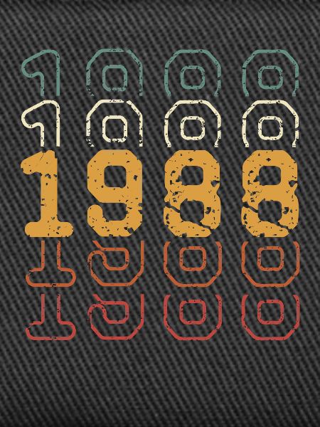 1988