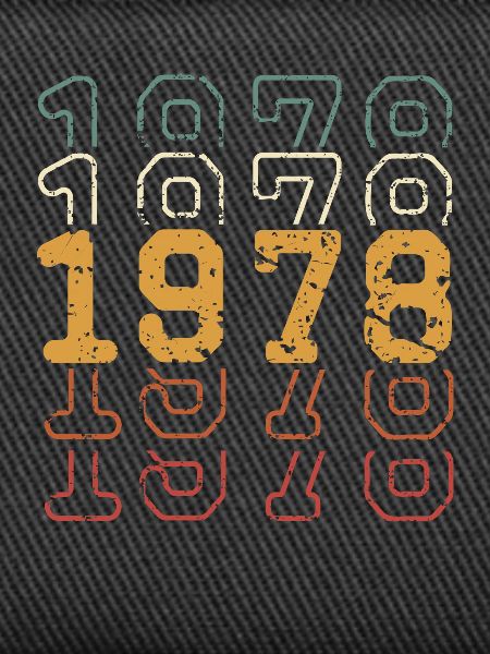 1978